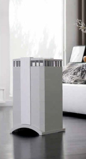Air Purifier
