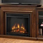 Electric Fireplace Buyer's Guide