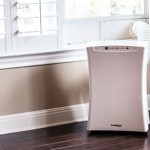 Portable Air Conditioner Maintenance Tips
