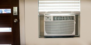 window-air-conditioners-faqs