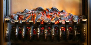 electric-fireplace-brands