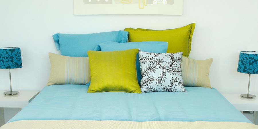 Bedroom Pillows How to Clean Your Allergy Air com bedroom pillows. Bedroom Pillows How to Clean Your Allergy Air com