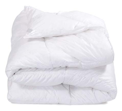 Downlite Comforters
