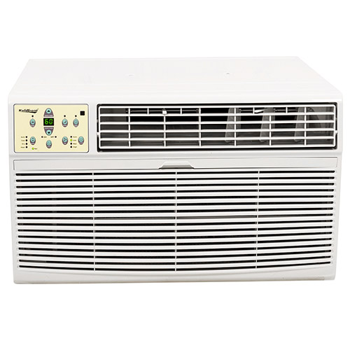 Koldfront WAC18001W Window Air Conditioner