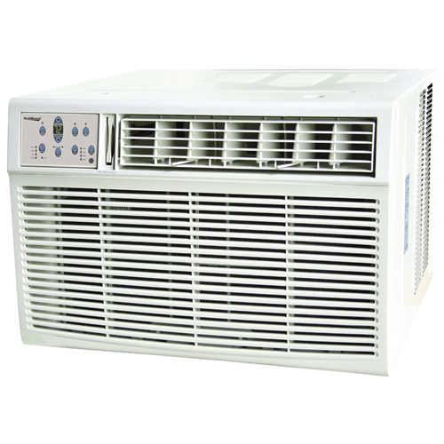 Koldfront WAC12001W Window Air Conditioner