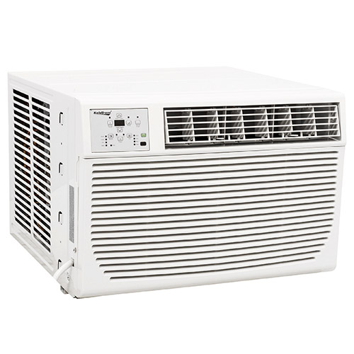 Koldfront WAC8001W Window Air Conditioner