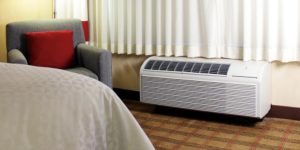 Tips to Buying the Best Packaged Terminal Air Conditioners (PTAC)