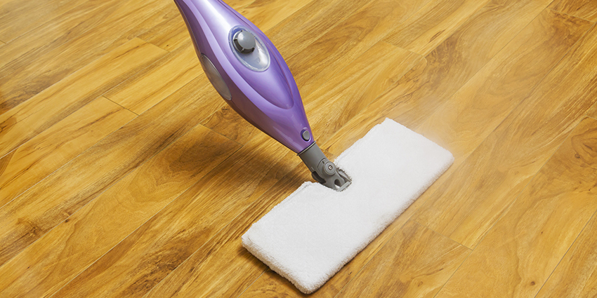 Top 5 Steam Mops Allergy Air, Are Steam Mops Ok To Use On Laminate Floors